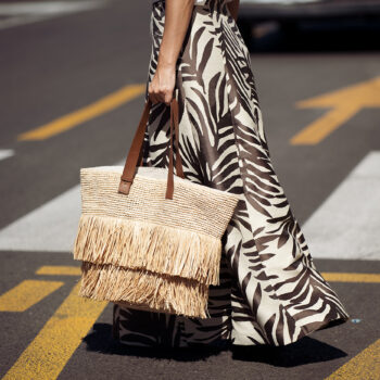 beach-bags-οι-τσάντες-παραλίας-που-θα-φορέσετε-406242