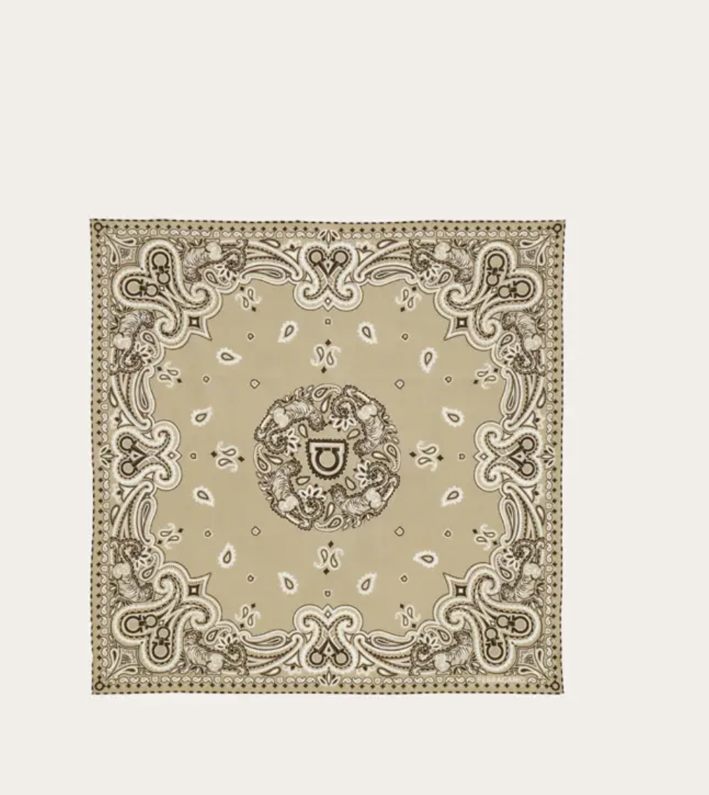 Το Pinterest trend με τις περισσότερες αναζητήσεις το καλοκαίρι 2026-1