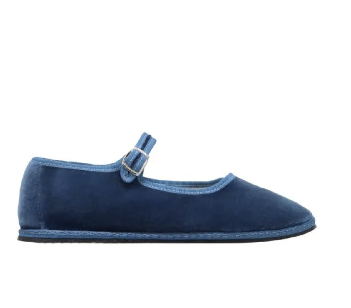 Belted shoes: Η τάση στα παπούτσια που δεν περιμέναμε αυτό το καλοκαίρι-4