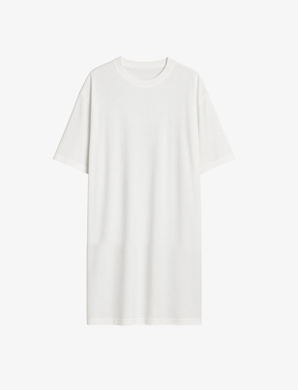 Το oversized t-shirt είναι η τάση για το καλοκαίρι 2026 (και το φθινόπωρο)-4