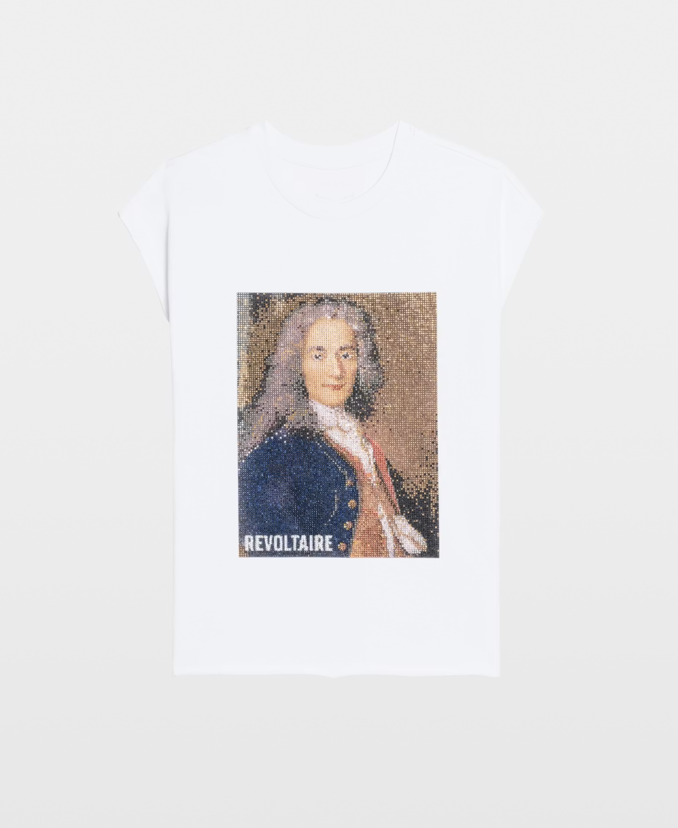 Το oversized t-shirt είναι η τάση για το καλοκαίρι 2026 (και το φθινόπωρο)-7