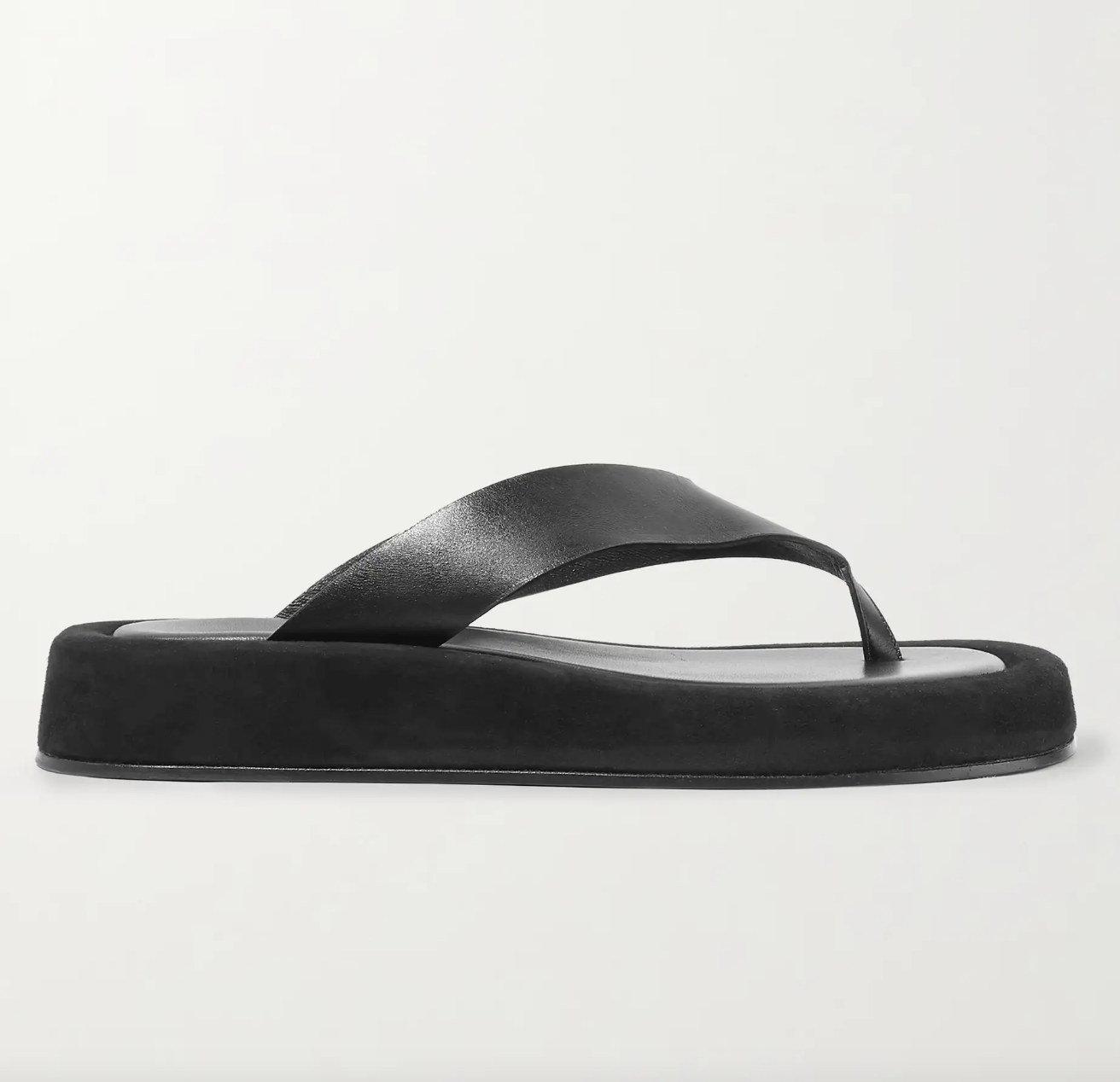 90s sandals και τζιν: Ο πάντα κομψός συνδυασμός που ακολουθούμε τώρα-6
