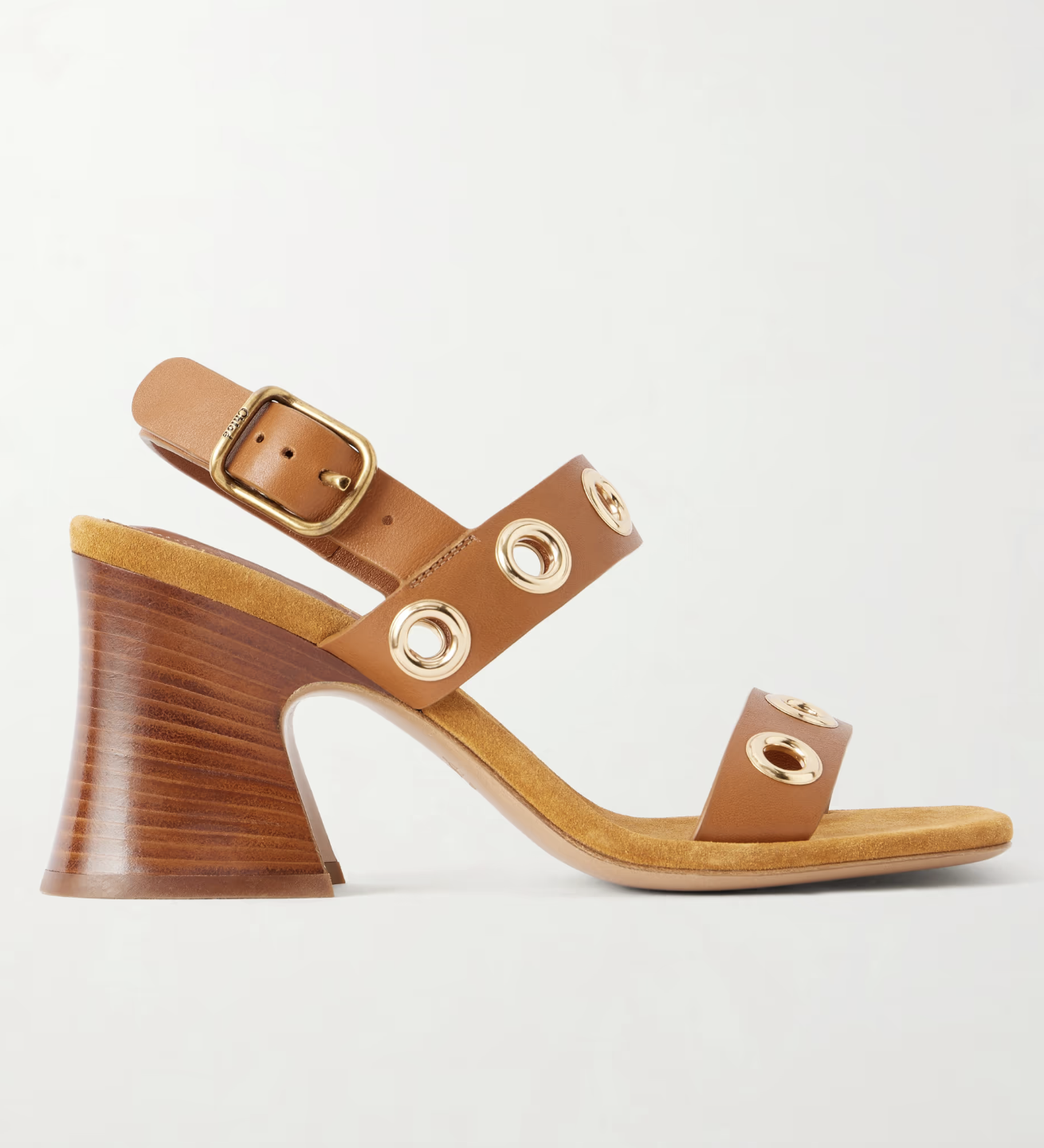 90s sandals και τζιν: Ο πάντα κομψός συνδυασμός που ακολουθούμε τώρα-10