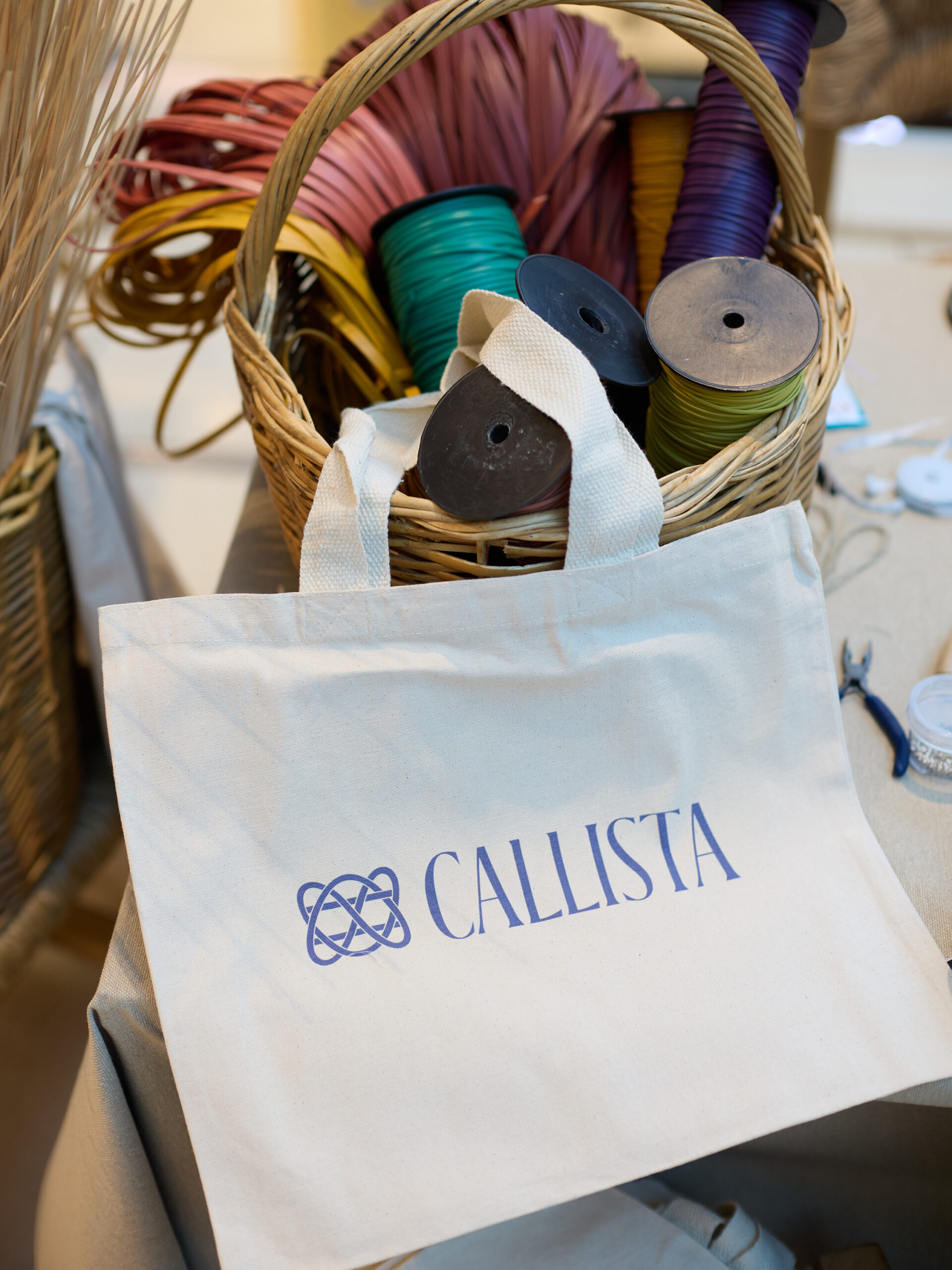 Vogue Greece Fashion Night Out: Τα exclusive highlights από τη μοναδική shopping βραδιά στο Golden Hall-15