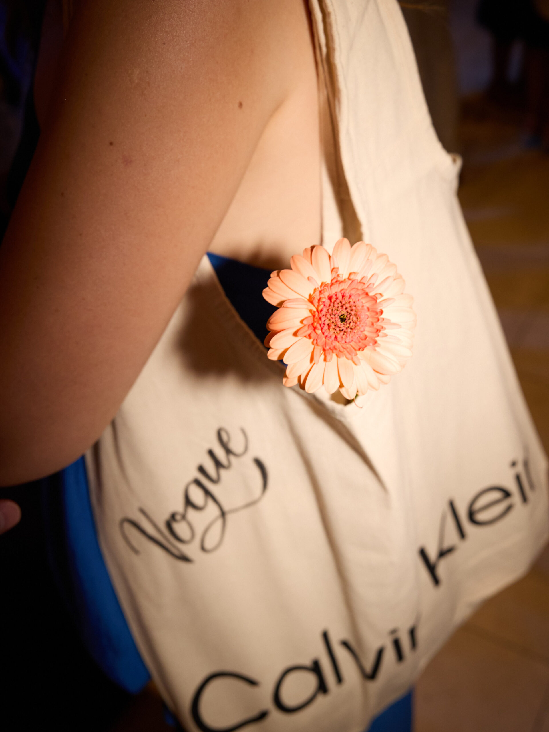 Vogue Greece Fashion Night Out: Τα exclusive highlights από τη μοναδική shopping βραδιά στο Golden Hall-11