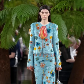 το-show-υψηλής-ραπτικής-του-dior-είναι-μοιάζε-409611