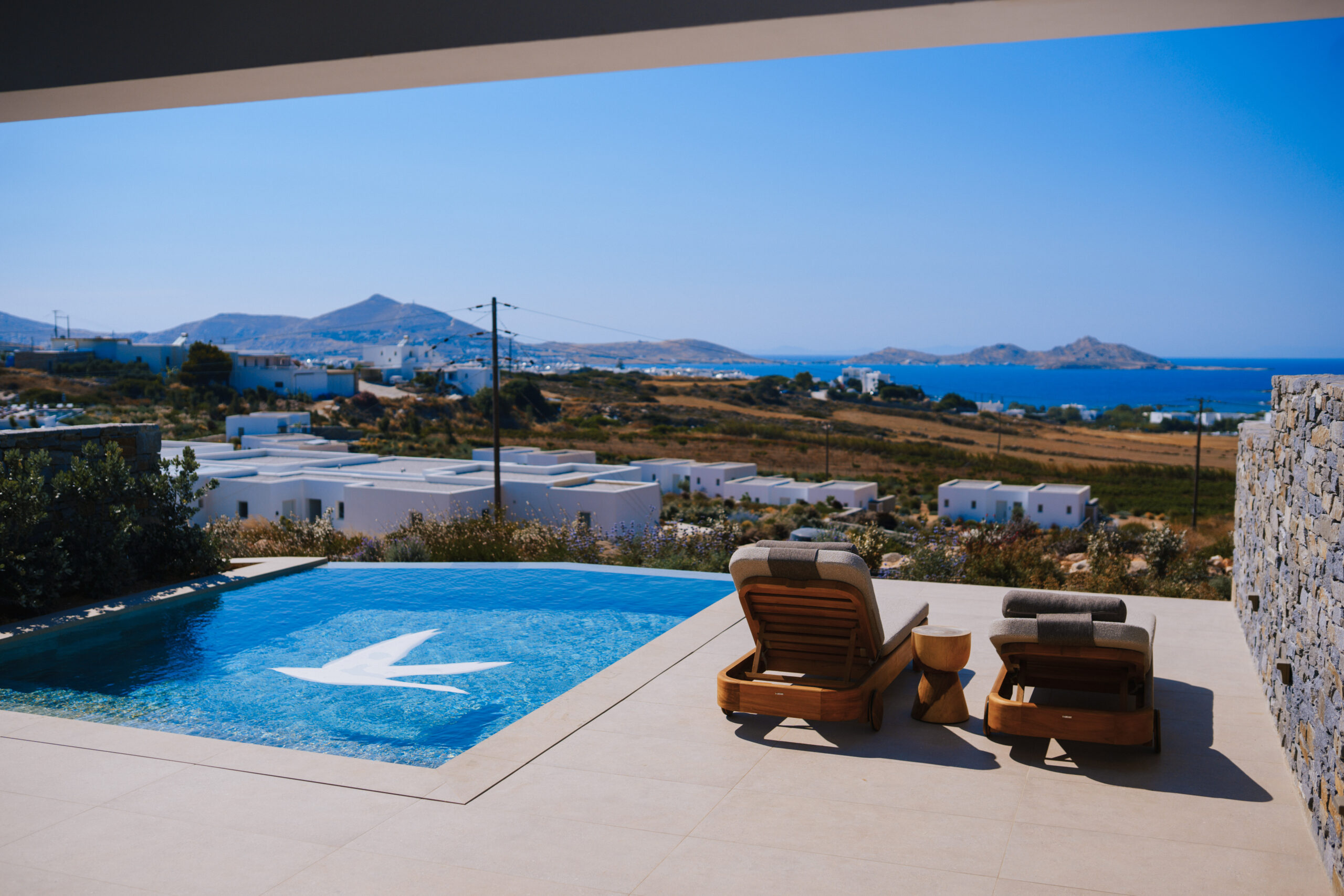 Travel Guide: Ο απόλυτος οδηγός της Πάρου για το καλοκαίρι 2026 από την Grey Goose-2