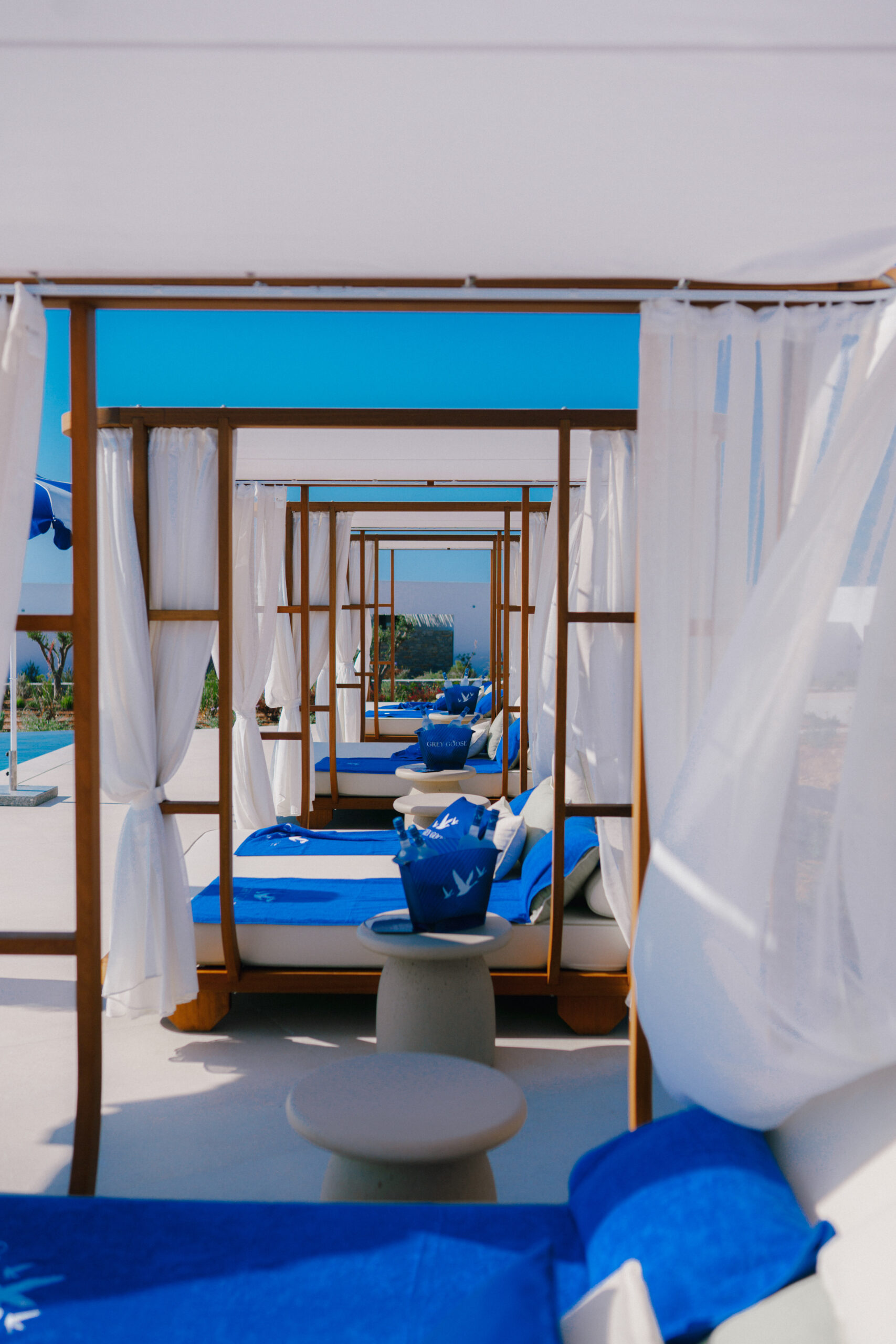 Travel Guide: Ο απόλυτος οδηγός της Πάρου για το καλοκαίρι 2026 από την Grey Goose-3