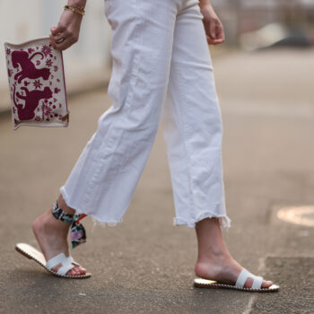 flat-slippers-8-κομψά-σχέδια-για-το-καλοκαίρι-410782