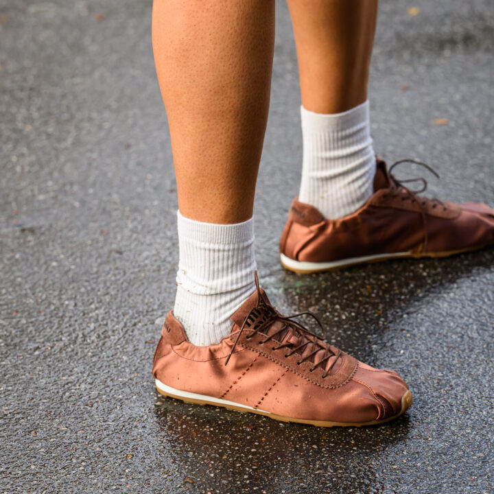 sneaker-trends-αυτά-είναι-τα-στυλ-που-θα-φορέσουμε-410736