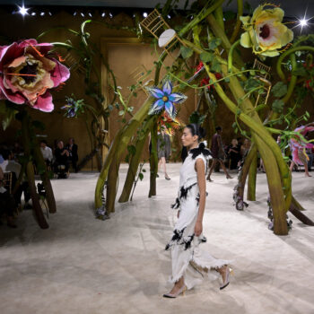 chanel-couture-φθινόπωρο-χειμώνας-2026-27-ένα-παραμύθι-409685