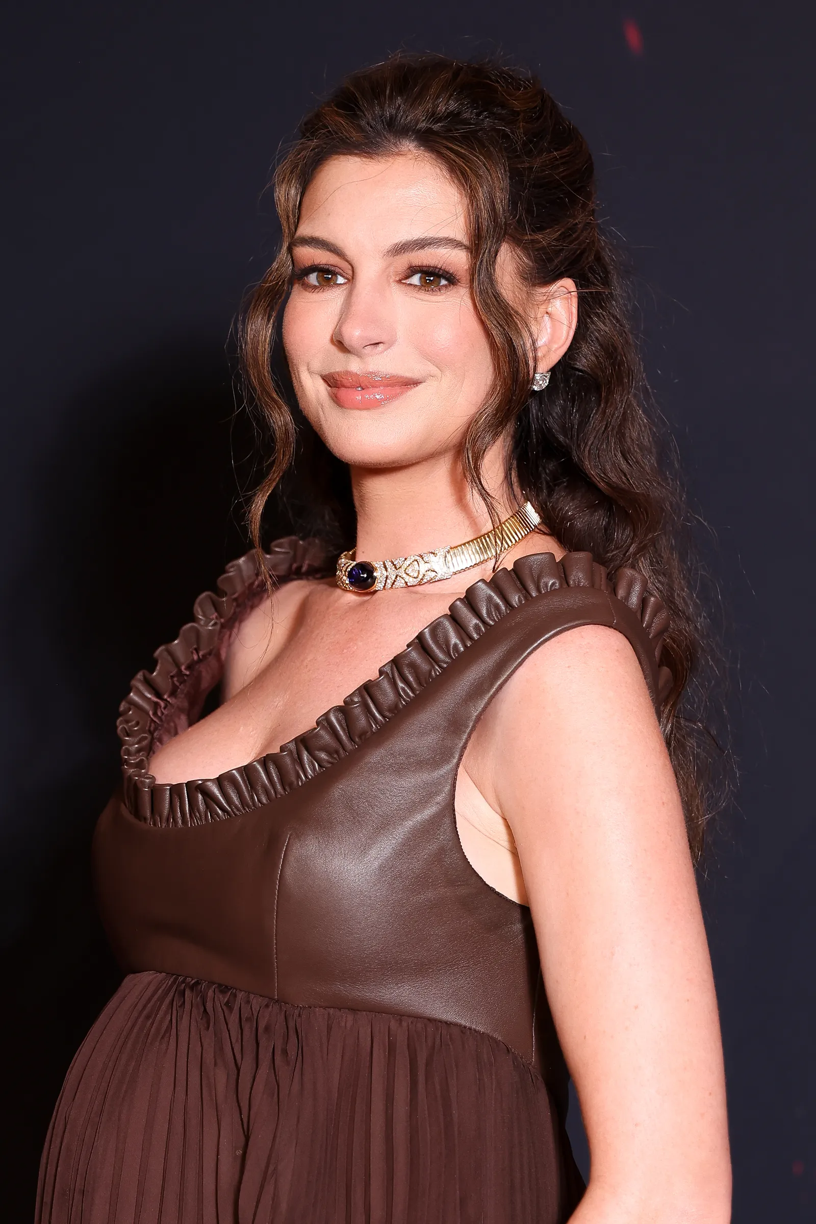 Greek Goddess Hair: Η Οδύσσεια δημιουργεί την πιο καλοκαιρινή τάση στα μαλλιά-1