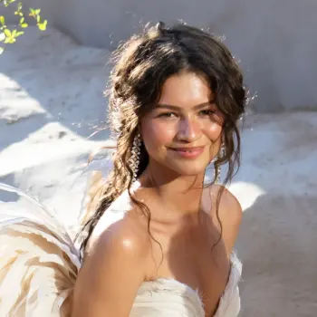 greek-goddess-hair-η-οδύσσεια-δημιουργεί-την-πιο-καλο-411981