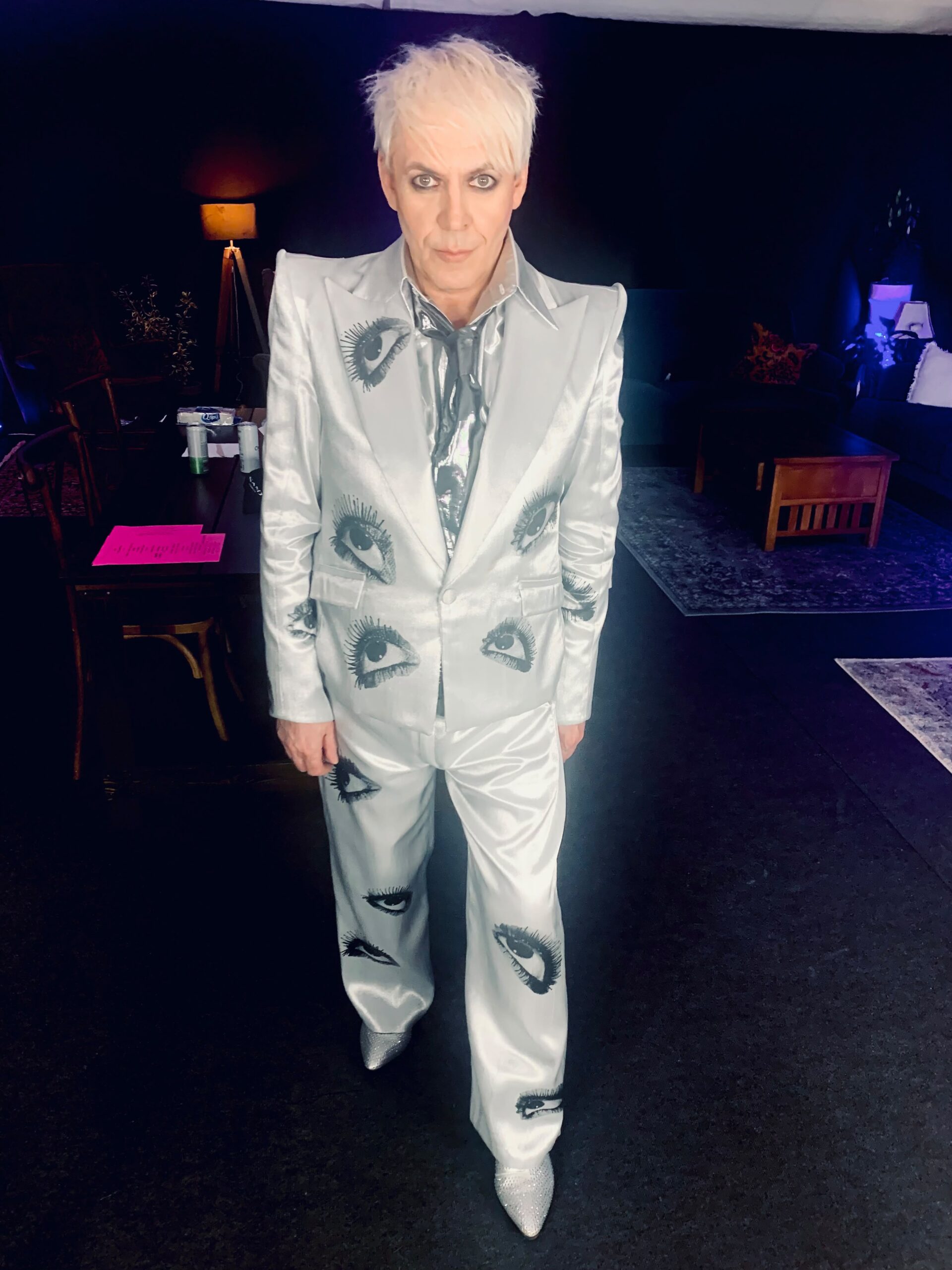 Duran Duran: Η απόλυτη νίκη της διαχρονικότητας-2
