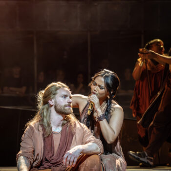 το-jesus-christ-superstar-επέστρεψε-στο-λονδίνο-409859