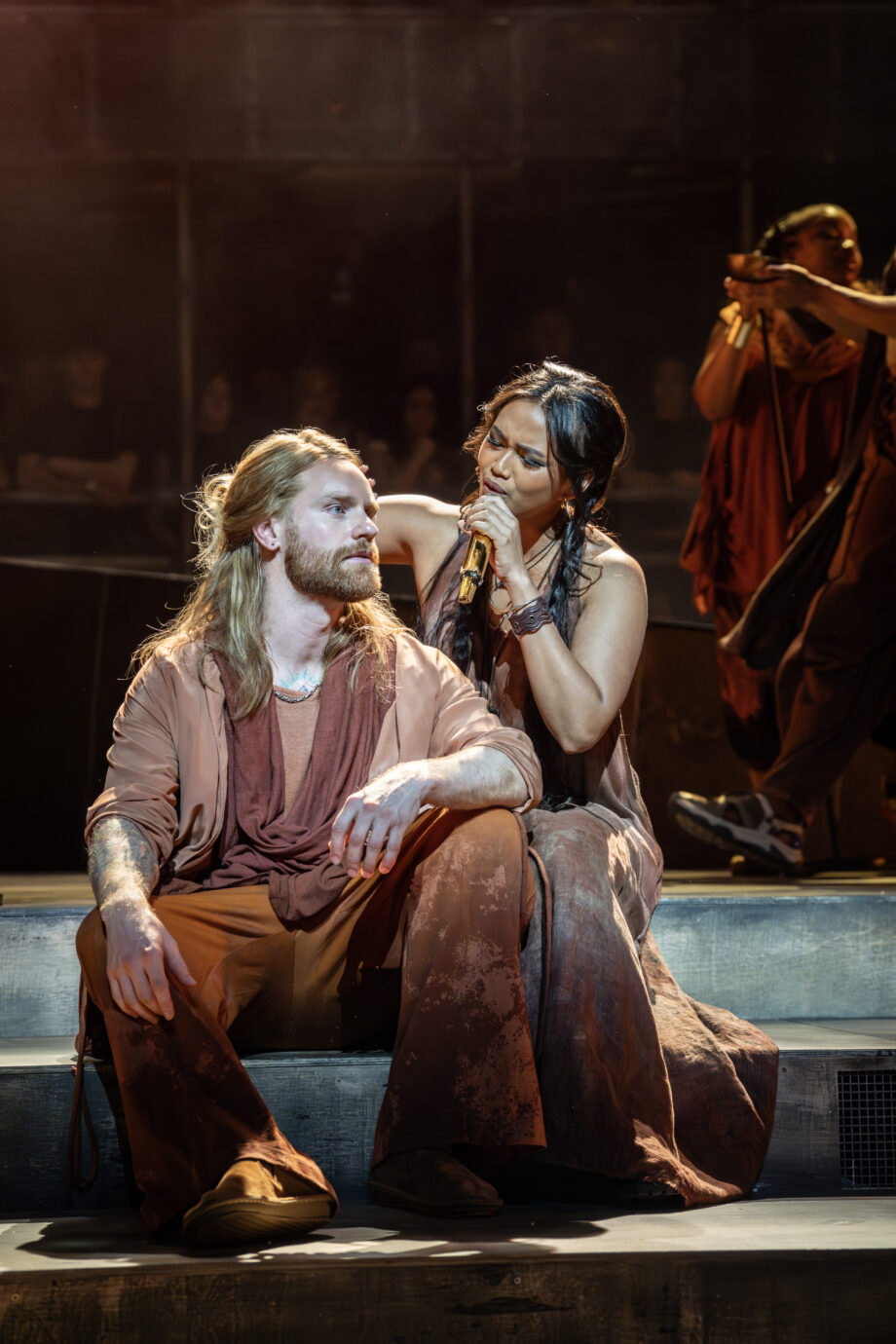 το-jesus-christ-superstar-επέστρεψε-στο-λονδίνο-409859