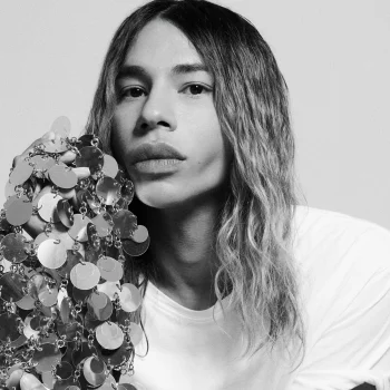 ο-olivier-rousteing-είναι-ο-νέος-creative-director-του-οίκου-rabanne-410401