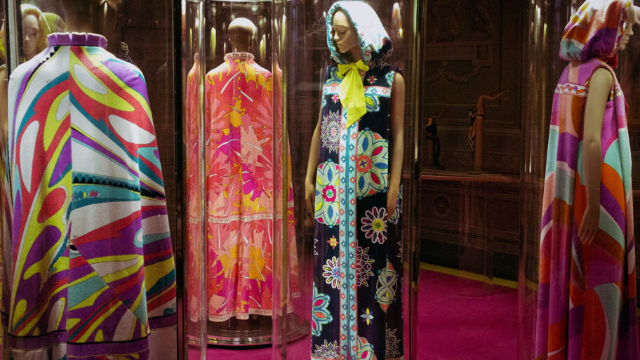 dylan-colussi-emilio-pucci-ένα-αρχείο-με-παλμό-412252