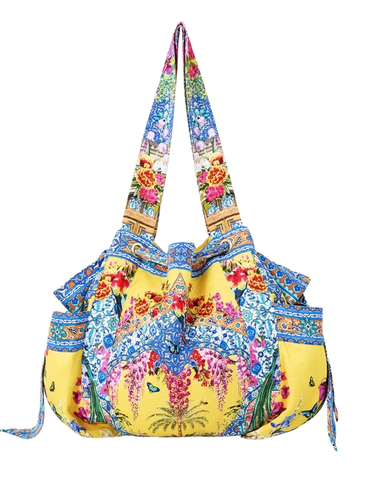 Οι 12 τσάντες παραλίας που μπήκαν στη wishlist της Vogue-6