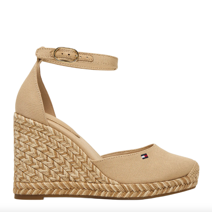 Summer sales: H Vogue ξεχωρίζει τα αγαπήμενα της από τα Hondos Center-3