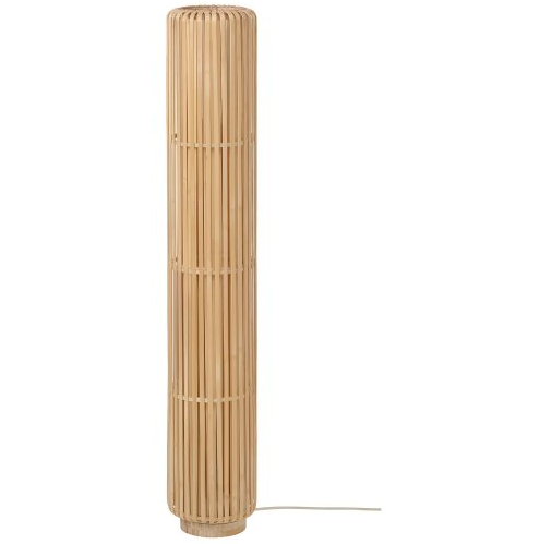 7 προτάσεις διακόσμησης από την IKEA για χώρους με φαντασία-1