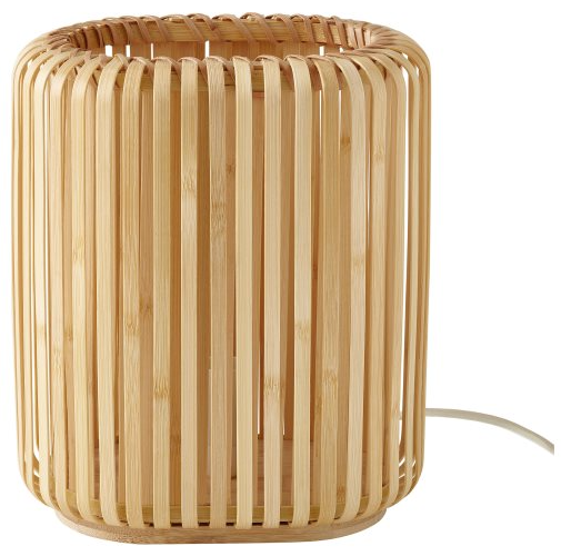 7 προτάσεις διακόσμησης από την IKEA για χώρους με φαντασία-2