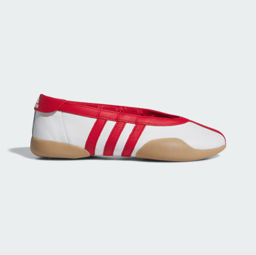 Τα sneakers με τις περισσότερες αναζητήσεις στο διαδίκτυο αυτή τη στιγμή που θα γίνουν super τάση το φθινόπωρο 2026-2