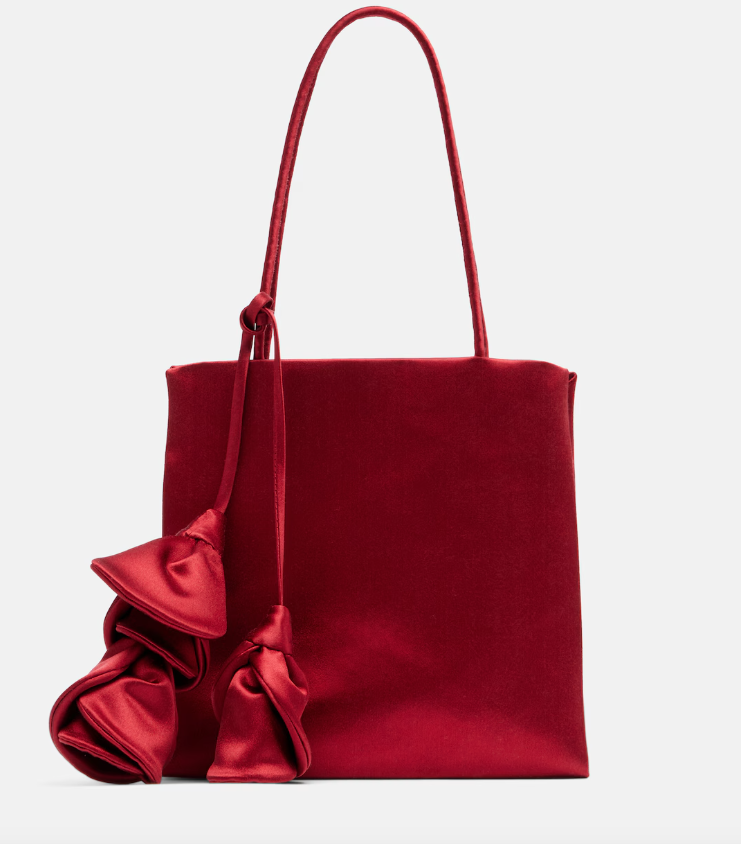 Γνωρίζουμε ήδη το bag trend του φθινοπώρου 2026-4