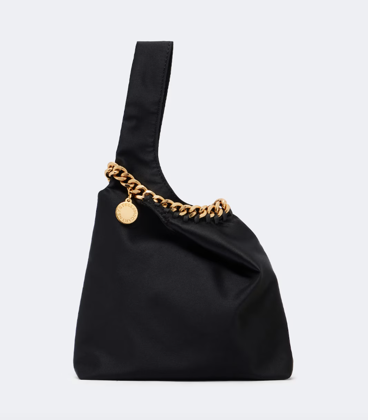 Γνωρίζουμε ήδη το bag trend του φθινοπώρου 2026-3