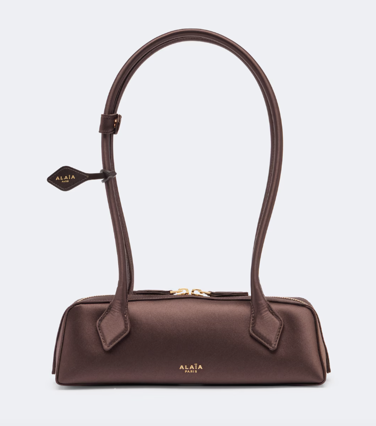 Γνωρίζουμε ήδη το bag trend του φθινοπώρου 2026-1