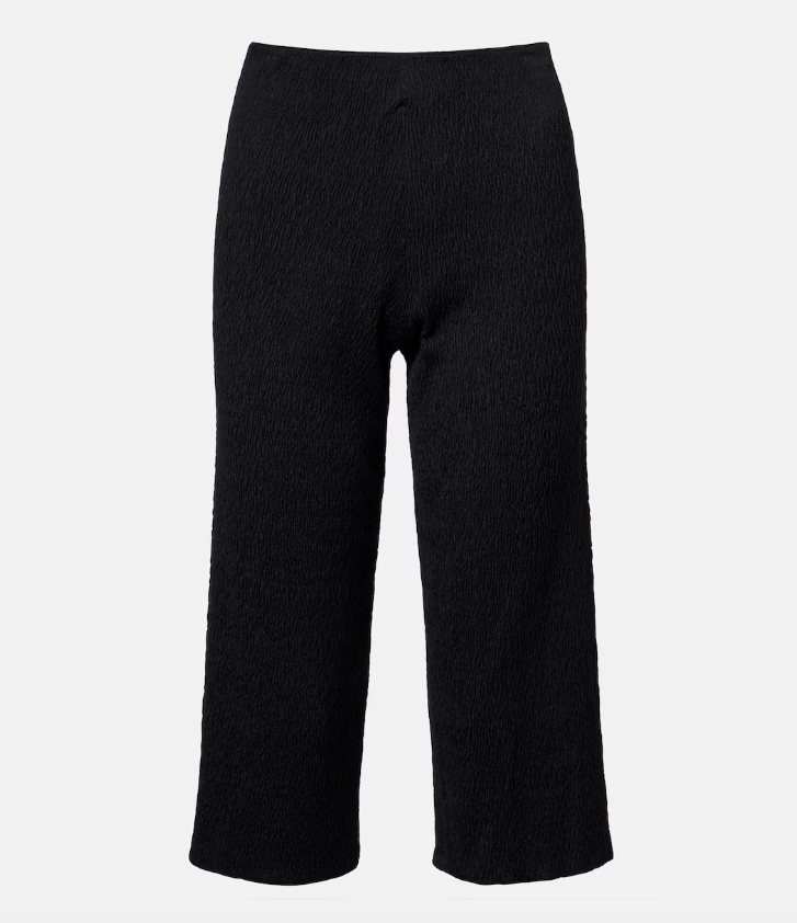 Αντίο capri pants, αυτό είναι το παντελόνι του φθινοπώρου-3