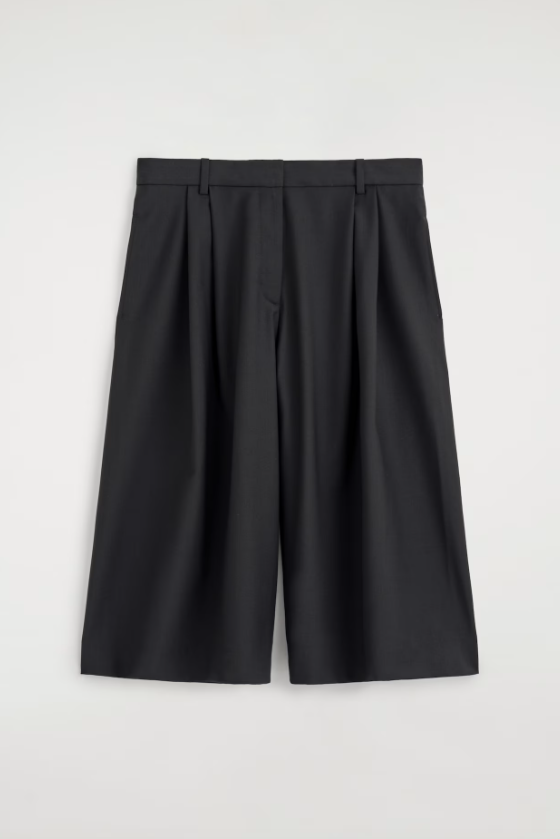 Αντίο capri pants, αυτό είναι το παντελόνι του φθινοπώρου-1