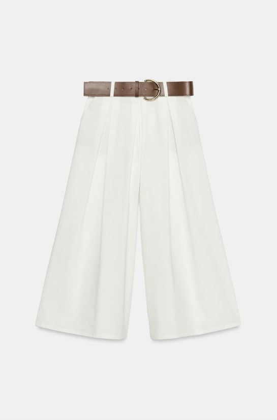 Αντίο capri pants, αυτό είναι το παντελόνι του φθινοπώρου-4