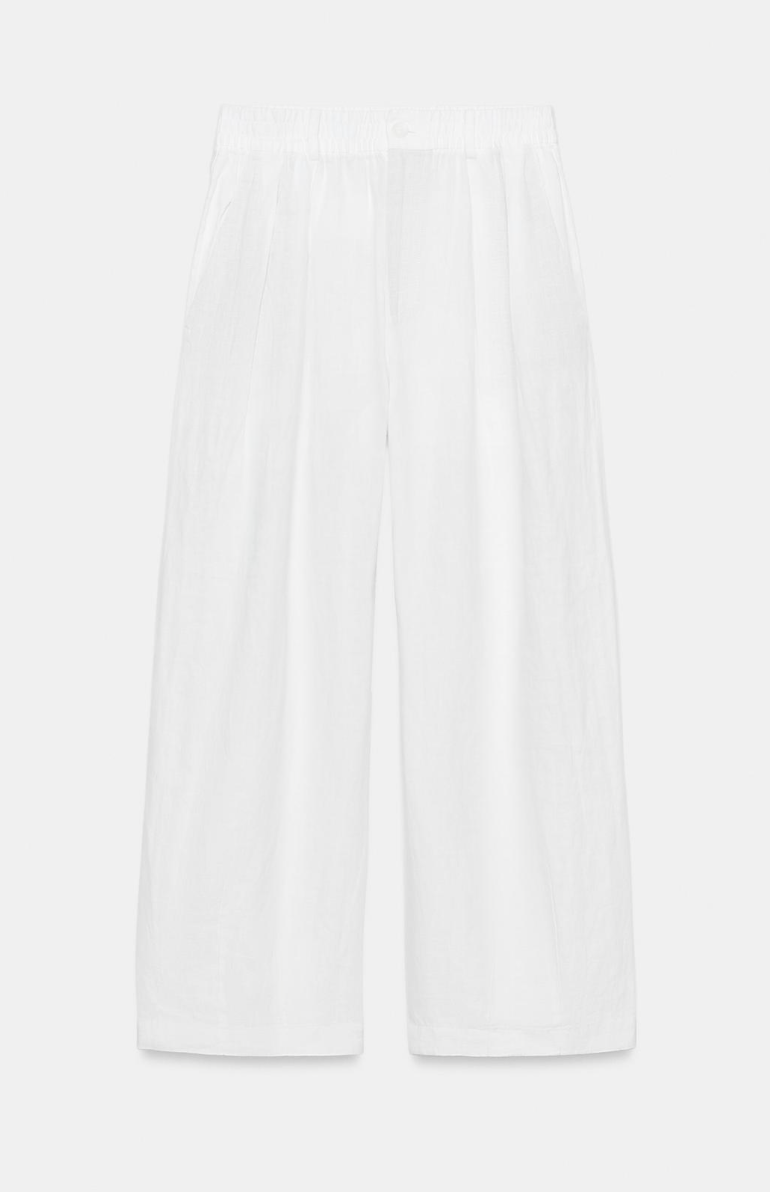 Φουλάρι στη μέση: 5 trendy ιδέες για καλοκαιρινό styling-17