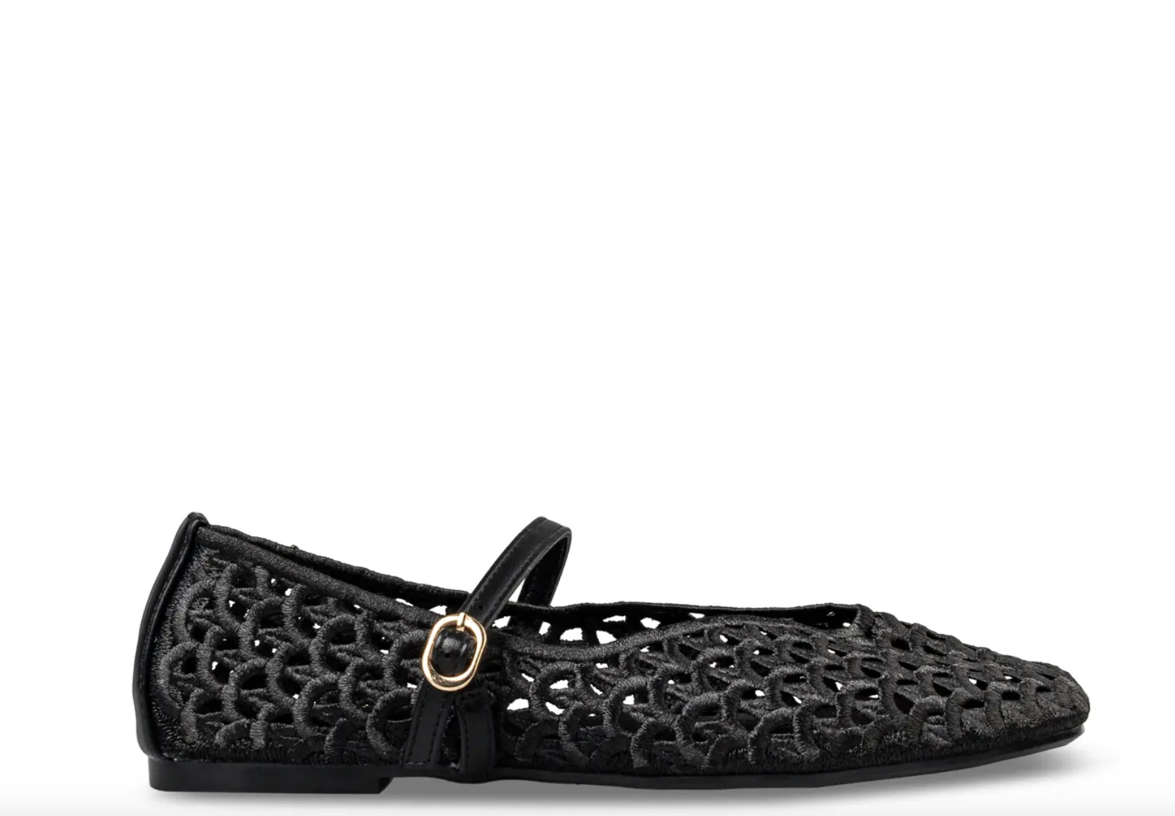 Φουλάρι στη μέση: 5 trendy ιδέες για καλοκαιρινό styling-18