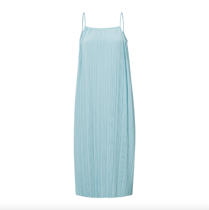Summer sales: H Vogue ξεχωρίζει τα αγαπήμενα της από τα Hondos Center-7