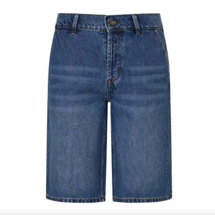 Summer sales: H Vogue ξεχωρίζει τα αγαπήμενα της από τα Hondos Center-6
