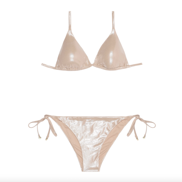 Summer sales: H Vogue ξεχωρίζει τα αγαπήμενα της από τα Hondos Center-5