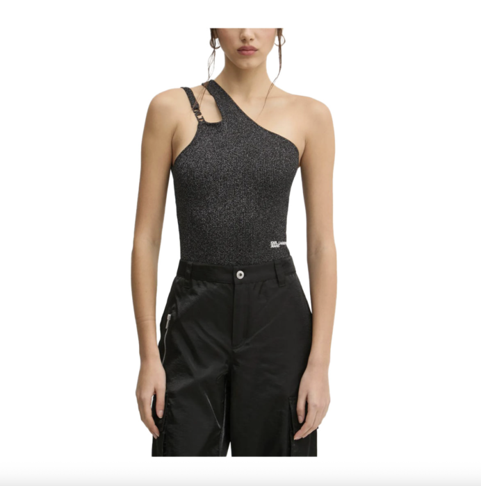 Summer sales: H Vogue ξεχωρίζει τα αγαπήμενα της από τα Hondos Center-4