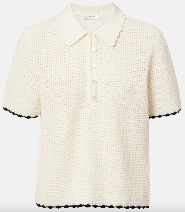 Polo tops και γυαλιά ηλίου: Το combo που λατρεύουν οι fashionistas του Λονδίνου-3