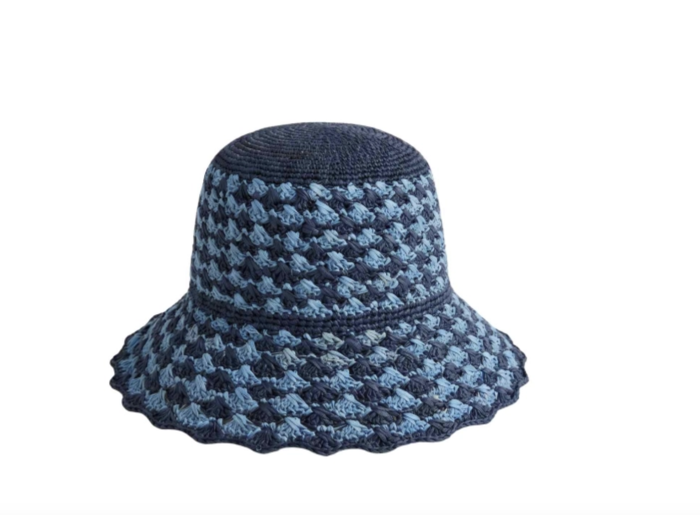 Από το bucket hat στο ψάθινο: 10 καπέλα που θα απογειώσουν το στυλ των διακοπών-8