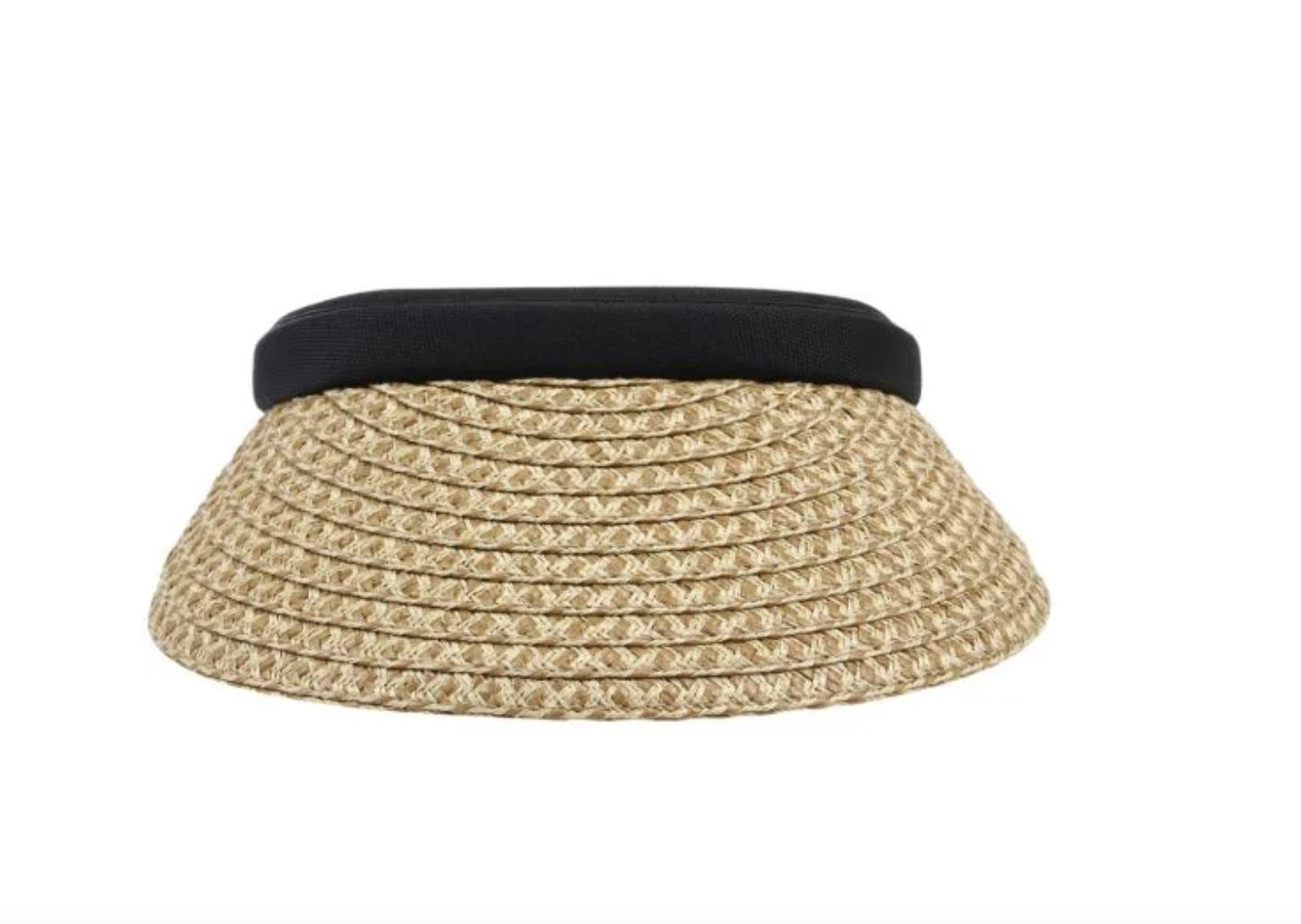 Από το bucket hat στο ψάθινο: 10 καπέλα που θα απογειώσουν το στυλ των διακοπών-7