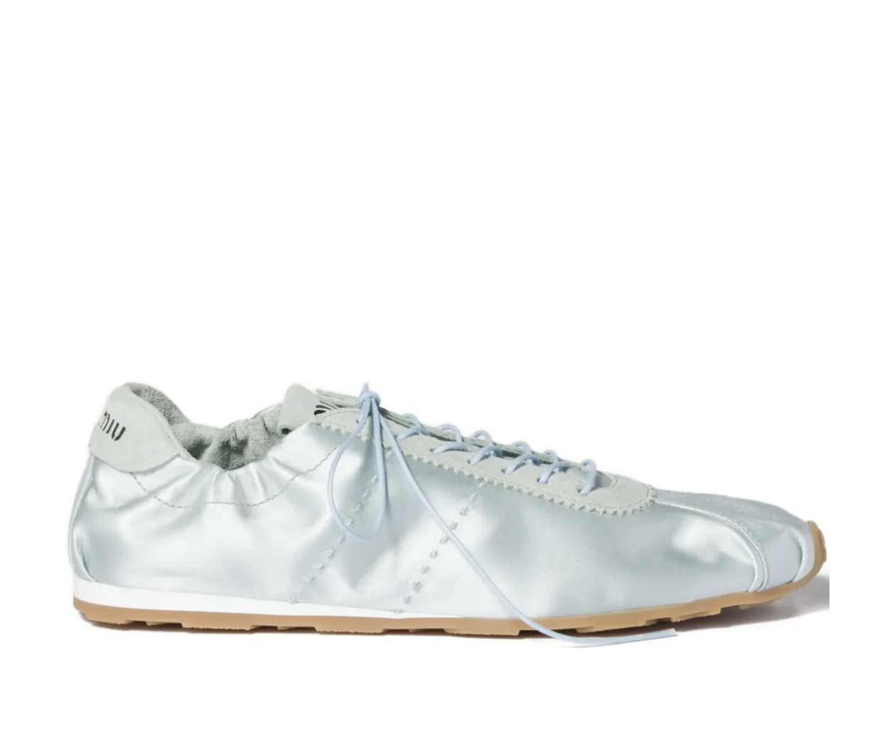Sneaker trends: Αυτά είναι τα στυλ που θα φορέσουμε το φθινόπωρο 2026;-3