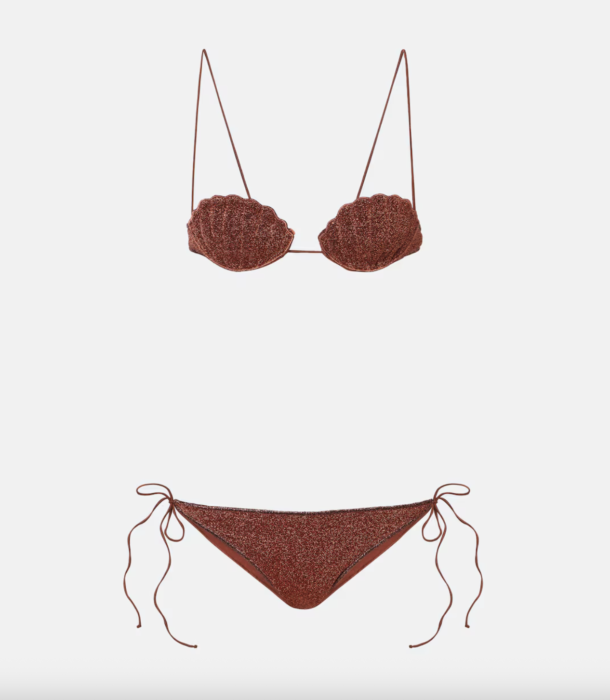 5 trends για το τέλειο beach look-5