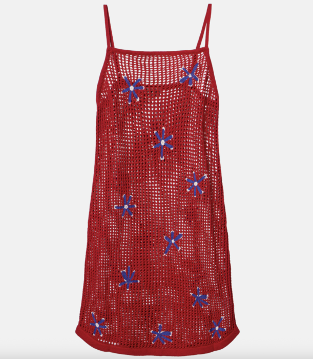 5 trends για το τέλειο beach look-2