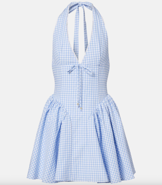 Το corset dress είναι η νέα romantic εμμονή μας-7