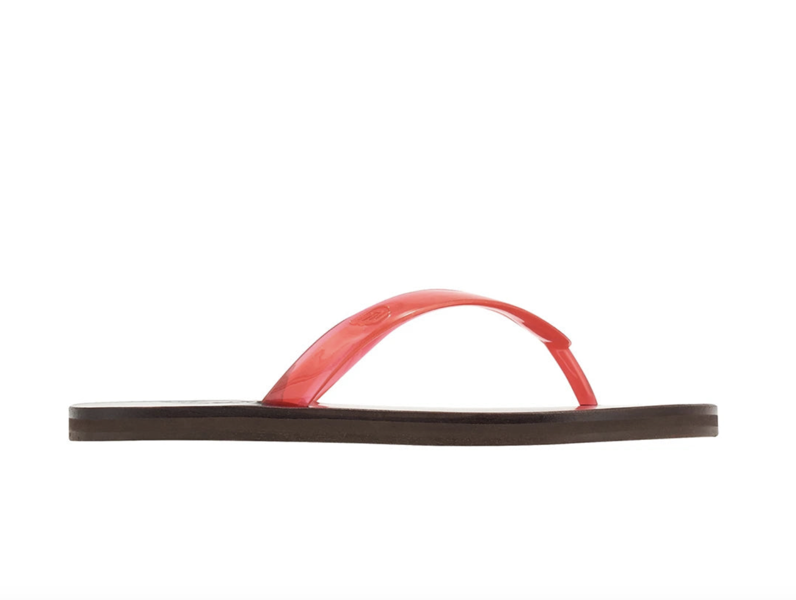 Flip-flops και παντελόνια: 5 ιδέες που θα υιοθετήσουμε και μετά τις διακοπές-7