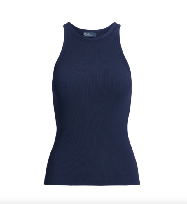 To tank top παραμένει το απόλυτο must-have του καλοκαιριού-4
