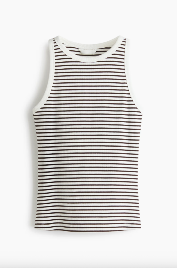 To tank top παραμένει το απόλυτο must-have του καλοκαιριού-6