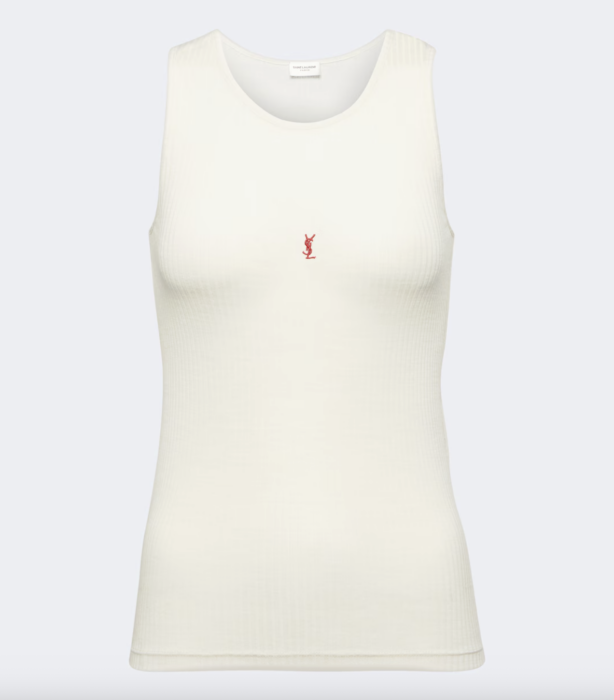 To tank top παραμένει το απόλυτο must-have του καλοκαιριού-3